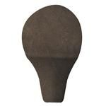 Бордюр Marvel Bronze London A.E. ASED 5x2.5 от Atlas Concorde (Италия)