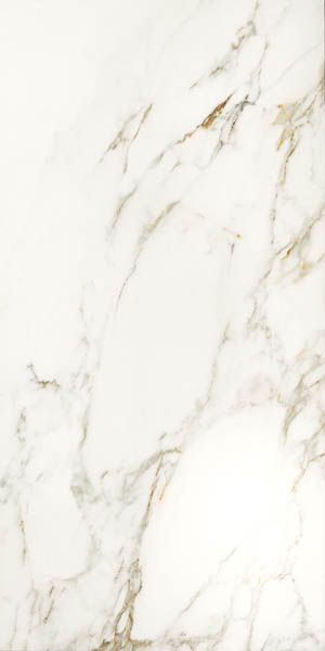 Керамогранит Marble Experience CALACATTA GOLD/rett lap 120x60 от Italgraniti (Италия)
