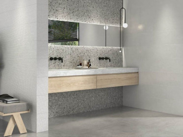 Керамогранит Pav.Dorian XL gris 60x60 от Emigres (Испания)