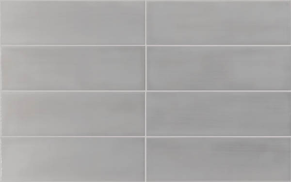 Настенная плитка ISLAND SILVER (31198) 6.5x20 от Equipe Ceramicas (Испания)