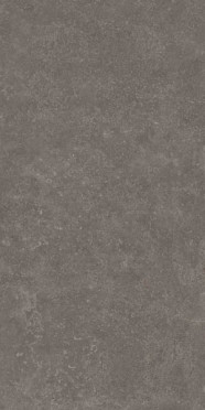 Керамогранит Касабланка HP коричневый матовый обрезной (KM6012G0151R) 60x119.5x0.9 от Kerama Marazzi (Россия)