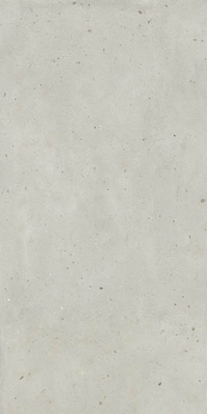 Керамогранит AVANTGARDE PURE RET (610010005692) 60x120 от Italon (Россия)