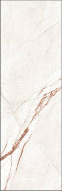 Настенная плитка VOLTERRA MARFIL 31.5x100 от Grespania (Испания)
