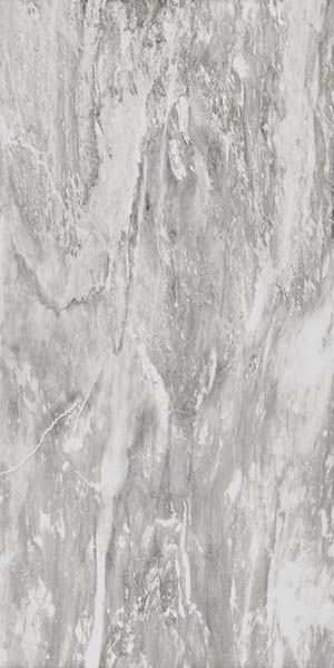 Керамогранит SUPREME SILVER DREAM Lux+ (SP6122L) 60x120 от Flaviker (Италия)