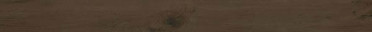 Подступенок Сальветти венге (SG507320R/5) 119.5x10.7x0.9 от Kerama Marazzi (Россия)