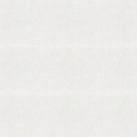 R 23433 Обои Fipar (Amalfi) (1*4) 10,05х1,06 винил на флизелине
