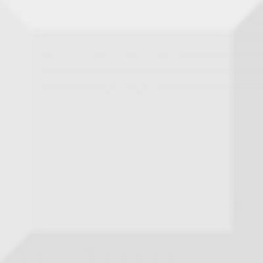 Настенная плитка Biselado Brillo Perla 10x10 от Absolut Keramika (Испания)