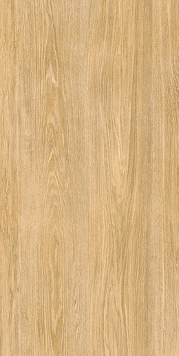 Керамогранит IDALGO Granite WOOD CLASSIC soft Ochra Mild (LMR) (СП1087) 60x120 от Idalgo (Россия)
