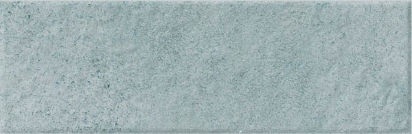 Настенная плитка ANDES GREEN (78802975) 6.5x20x0.8 от El Barco (Испания)