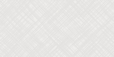 Настенная плитка INCISIO 31.5x63 от Azori (Россия)