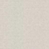 32378 Обои Marburg (Style/Rainbow 2/Natural Vibes) (1*6) 10,05x1,06 винил на флизелине