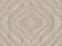 R 22922 Обои Fipar (Milano Casa) (1*4) 10,05х1,06 винил на флизелине