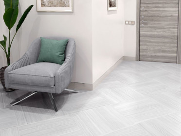 Декор Boutique (DWU11BTQ007) 20x60x8 от Alma Ceramica (Россия)