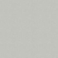 91139 Обои Marburg (Style) (1*9) 10,05x1,06 винил на флизелине