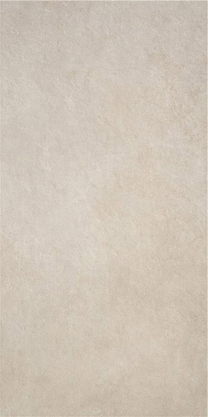 Керамогранит P.E. Pursue greige mt rect. 60x120 от STN Ceramica (Stylnul) (Испания)