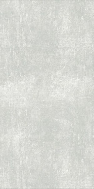 Керамогранит IDALGO Granite Stone CEMENT Classic Structural (СП1037) 120x60 от Idalgo (Россия)