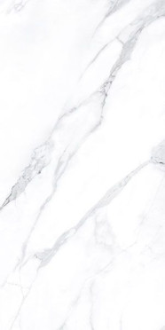 Керамогранит KADEO Bianco Polished 60x120 от Infiniti (Индия)