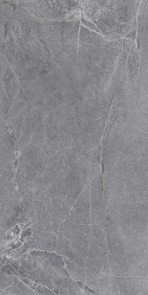 Керамогранит Moon dark 3Dsoft 60x120 от Fanal (Испания)