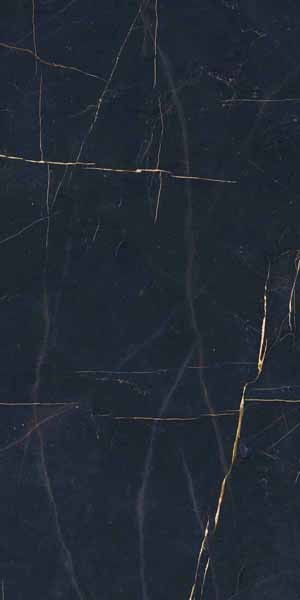 Керамогранит SENSI 900 PRECIOUS BLACK ANT RET (PF60011128) 60x120 от ABK Ceramiche (Италия)