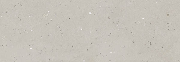 Настенная плитка Limestone Crema 24.2x70 от Eletto Ceramica (Россия)