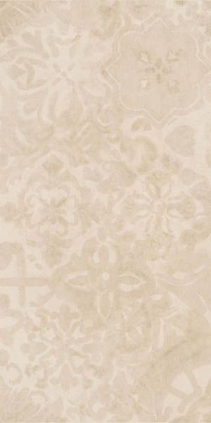 Керамогранит Rinascente Wallpaper (610080000234) 60x120 от Atlas Concorde (Россия)