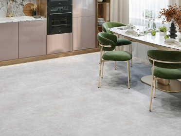 Керамогранит Orlean матовый (GFU04OLN70R) 60x60x9 от Alma Ceramica (Россия)