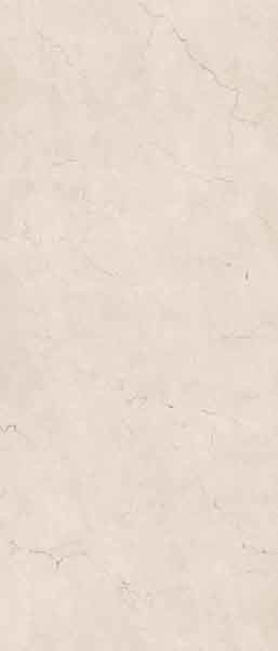 Керамогранит SUPREME MEMORIES ROSA PERLINO NAT RETT. 280 120x280 от Flaviker (Италия)