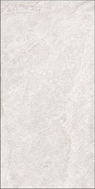 Керамогранит INDIANA BLANCO 60x120 от Grespania (Испания)