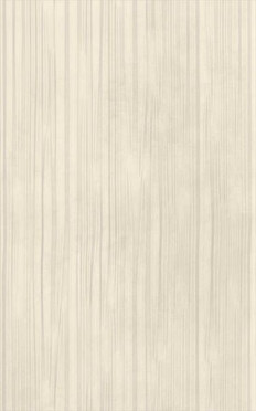 Настенная плитка Liana Lei cremo бежевый (00-00-5-09-11-11-2624) 25x40 от Creto (Россия)