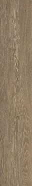 Керамогранит CALDERA OAK 20x120x0.9 от Gravita (Индия)
