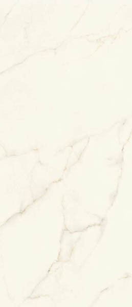 Керамогранит Marvel X Calacatta Apuano Lappato (AFUS) 120x278 от Atlas Concorde (Италия)