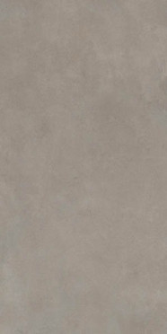 Керамогранит Cement Azure Verde 60x120 от Artcer (Индия)