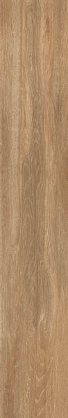Керамогранит MADERA BEIGE 19.5x120 от Granoland / LandDecor (Индия)