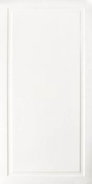 Плитка настенная BELLAGIO BIANCO RECT (A041896) (PANEL) 60x120 от APE Ceramica (Испания)