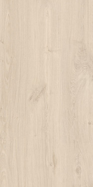 Керамогранит ALAVESA AV01 Непол.Рект. 80 80x160x11 от Ametis (Россия)