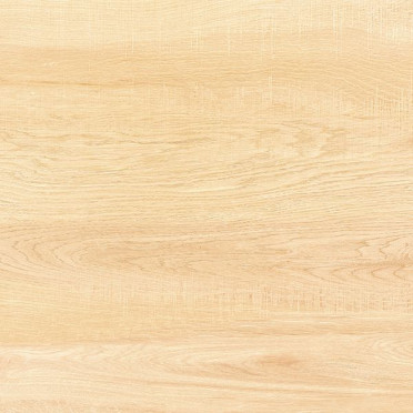 Керамогранит Briole Wood (FT3BRE11) 41x41 от AltaCera (Россия)