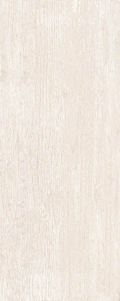 Настенная плитка Кантри Шик 7186 белый 20x50 от Kerama Marazzi (Россия)