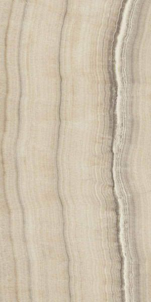 Керамогранит SKORPION SAND R/L (79373) 60x120 от Cerdomus (Италия)