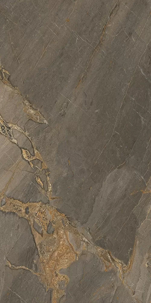 Керамогранит Lumino Bracca Brown 60x120 от Simpolo (Индия)