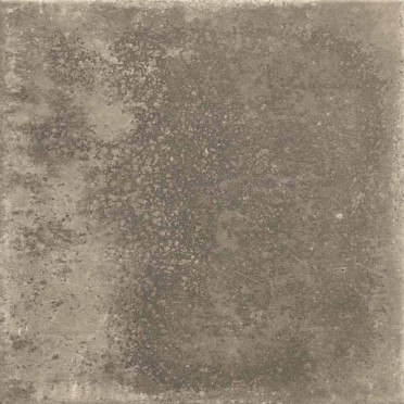 Керамогранит Antigua Graphite (RLD000008) 33x33 от Realonda Ceramica (Испания)