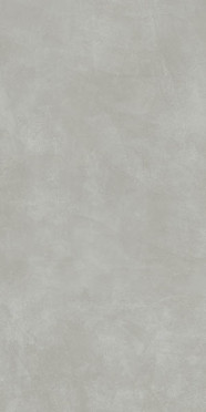 Керамогранит Rinascente Resin Pearl (610010005609) 80x160 от Atlas Concorde (Россия)