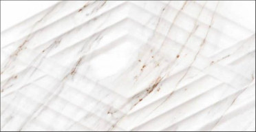 Настенная плитка MICENAS CORINTO 30x60 от Grespania (Испания)