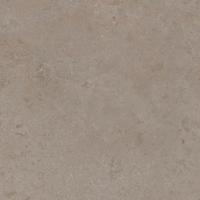 Керамогранит AUTHENTIC LUXE STONE JURA GRIP RET 20mm (781106) 120x120 от REX Ceramiche (Италия)