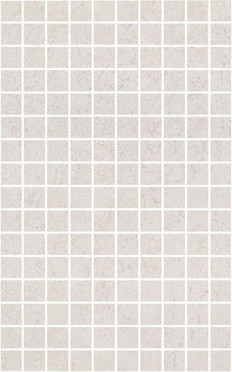 Декор Сорбонна MM6358 мозаичный 25x40 от Kerama Marazzi (Россия)