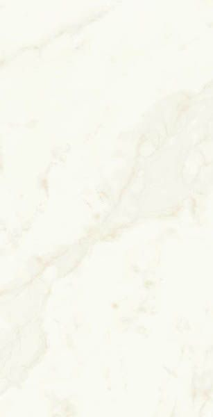 Керамогранит Marvel Shine Calacatta Delicato Lappato (A4RH) 120x240 от Atlas Concorde (Италия)
