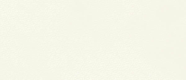 Керамогранит Boost Color Pure Frog (AKN6) 50x120 от Atlas Concorde (Италия)