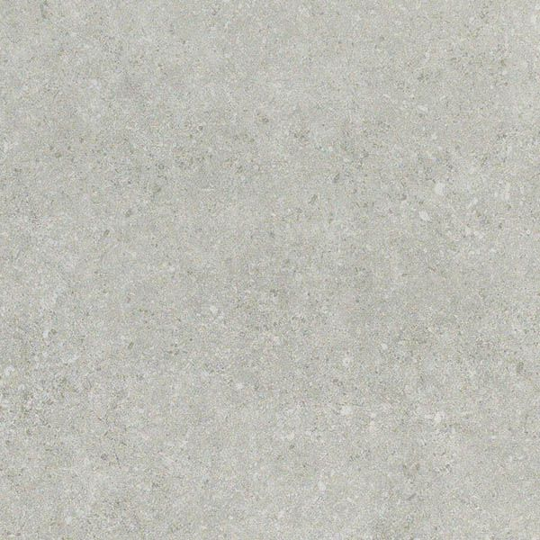 Керамогранит AURIS GRAPHITE (9мм) нат/ретт 60x60 от Italon (Россия)