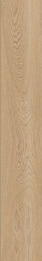 Керамогранит POETRY WOOD GOLD NAT RETT 30x120 от ABK Ceramiche (Италия)