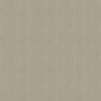 34922 Обои Marburg (Eclectic) (1*6) 10,05x0,70 винил на флизелине