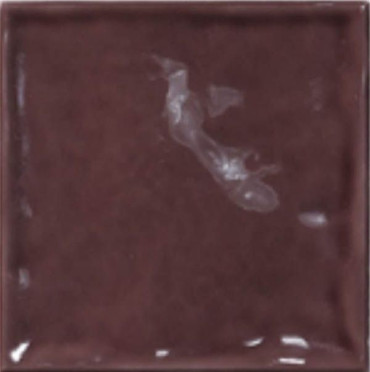 Настенная плитка CHIC BURDEOS 15x15 от El Barco (Испания)